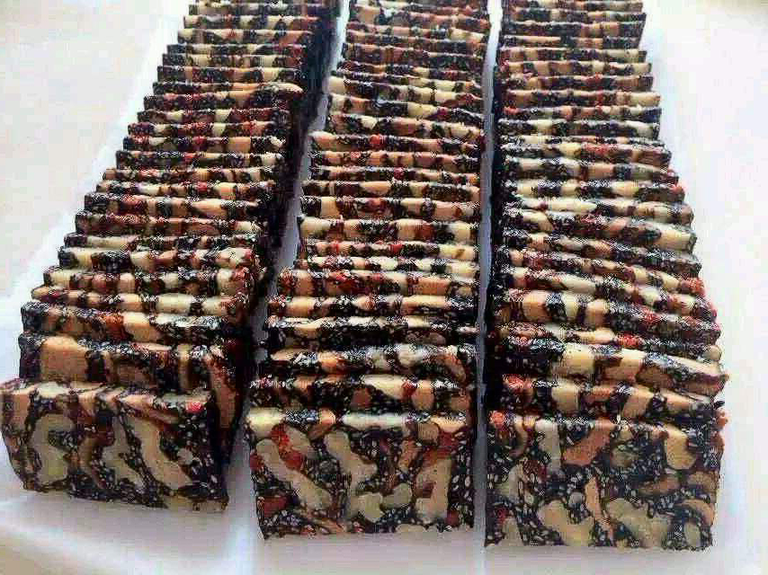 阿膠糕凍干機(jī)